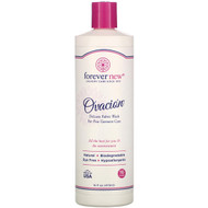 Forever New, Ovacion, Delicate Fabric Wash,  16 fl oz (473 ml)