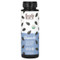 <img alt="Foods Alive, Organic Black Sesame Oil, 8 fl oz (236 ml)" title="Foods Alive, Organic Black Sesame Oil, 8 fl oz (236 ml),891551000317"