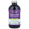 <img alt="Flora, Sambu Guard Elderberry+ with Echinacea, 8.5 fl oz (250 ml)" title="Flora, Sambu Guard Elderberry+ with Echinacea, 8.5 fl oz (250 ml),061998628041"