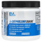 <img alt="EVLution Nutrition, L-Citrulline 2000, Unflavored, 7.5 oz (200 g)" title="EVLution Nutrition, L-Citrulline 2000, Unflavored, 7.5 oz (200 g),818901022218"