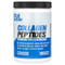 <img alt="EVLution Nutrition, Collagen Peptides, Unflavored, 11.64 oz (330 g)" title="EVLution Nutrition, Collagen Peptides, Unflavored, 11.64 oz (330 g),818901024601"