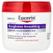 <img alt="Eucerin, Roughness Smoothing Cream, Very Dry, Rough & Bumpy Skin, Fragrance Free, 16 oz (454 g)" title="Eucerin, Roughness Smoothing Cream, Very Dry, Rough & Bumpy Skin, Fragrance Free, 16 oz (454 g),072140025649" <img alt="Eucerin, Roughness Smoothing Cream, Very Dry, Rough & Bumpy Skin, Fragrance Free, 16 oz (454 g)" title="Eucerin, Roughness Smoothing Cream, Very Dry, Rough & Bumpy Skin, Fragrance Free, 16 oz (454 g),072140025649"