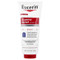 <img alt="Eucerin, Eczema Relief Cream, Fragrance Free, 14 oz (396 g)" title="Eucerin, Eczema Relief Cream, Fragrance Free, 14 oz (396 g),072140025533"