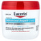 <img alt="Eucerin, Advanced Repair Cream, Dry to Very Dry Skin, Fragrance Free, 16 oz (454 g)" title="Eucerin, Advanced Repair Cream, Dry to Very Dry Skin, Fragrance Free, 16 oz (454 g),072140020491" <img alt="Eucerin, Advanced Repair Cream, Dry to Very Dry Skin, Fragrance Free, 16 oz (454 g)" title="Eucerin, Advanced Repair Cream, Dry to Very Dry Skin, Fragrance Free, 16 oz (454 g),072140020491"