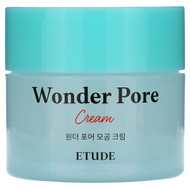 Etude House, Wonder Pore, Cream, 2.53 fl oz (75 ml)