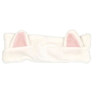 <img alt="ETUDE, My Beauty Tool, Lovely Etti Hair Band, 1 Count" title="ETUDE, My Beauty Tool, Lovely Etti Hair Band, 1 Count,8809140505770"