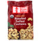 <img alt="Equal Exchange, Organic Roasted Salted Cashews, 8 oz (227 g)" title="Equal Exchange, Organic Roasted Salted Cashews, 8 oz (227 g),745998206279"