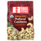 <img alt="Equal Exchange, Organic Natural Cashews, 8 oz (227 g)" title="Equal Exchange, Organic Natural Cashews, 8 oz (227 g),745998206262"