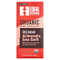 <img alt="Equal Exchange, Organic Dark Chocolate, Almond & Sea Salt, 3.5 oz (100 g)" title="Equal Exchange, Organic Dark Chocolate, Almond & Sea Salt, 3.5 oz (100 g),745998990642" <img alt="Equal Exchange, Organic Dark Chocolate, Almond & Sea Salt, 3.5 oz (100 g)" title="Equal Exchange, Organic Dark Chocolate, Almond & Sea Salt, 3.5 oz (100 g),745998990642"