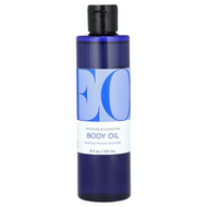 <img alt="EO Products, Body Oil, Calming French Lavender, 8 fl oz (237 ml)" title="EO Products, Body Oil, Calming French Lavender, 8 fl oz (237 ml),636874040066"