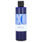 <img alt="EO Products, Body Oil, Calming French Lavender, 8 fl oz (237 ml)" title="EO Products, Body Oil, Calming French Lavender, 8 fl oz (237 ml),636874040066"