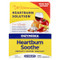<img alt="Enzymedica, Heartburn Soothe, Orange Vanilla, 42 Tablets" title="Enzymedica, Heartburn Soothe, Orange Vanilla, 42 Tablets,670480100301"