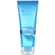 3 PACK OF Enough, Aloe, Cereal Collagen, Soothing Gel, 100 ml