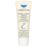 <img alt="Embryolisse, Hydra-Cream Light, Fresh Moisturizing Care, 1.35 fl oz (40 ml)" title="Embryolisse, Hydra-Cream Light, Fresh Moisturizing Care, 1.35 fl oz (40 ml),3350900001315"