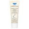 <img alt="Embryolisse, Hydra-Cream Light, Fresh Moisturizing Care, 1.35 fl oz (40 ml)" title="Embryolisse, Hydra-Cream Light, Fresh Moisturizing Care, 1.35 fl oz (40 ml),3350900001315"
