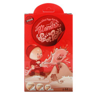 3 PACK OF Elizavecca, Witch Piggy Hell-Pore, Blemish Spot Patch,  44 Patches