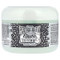 <img alt="Elizavecca, Peptide 3D Fix Elastic Bubble Facial Cream, 3.53 oz (100 g)" title="Elizavecca, Peptide 3D Fix Elastic Bubble Facial Cream, 3.53 oz (100 g),8809624500062"