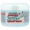 <img alt="Elizavecca, Moisture Hyaluronic Acid Memory Cream, 3.53 oz (100 g)" title="Elizavecca, Moisture Hyaluronic Acid Memory Cream, 3.53 oz (100 g),8809624500079" <img alt="Elizavecca, Moisture Hyaluronic Acid Memory Cream, 3.53 oz (100 g)" title="Elizavecca, Moisture Hyaluronic Acid Memory Cream, 3.53 oz (100 g),8809624500079"