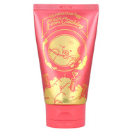 <img alt="Elizavecca, Clean Piggy Pink Energy Foam Cleansing, 4.06 fl oz  (120 ml)" title="Elizavecca, Clean Piggy Pink Energy Foam Cleansing, 4.06 fl oz  (120 ml),8809624504152"