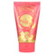 <img alt="Elizavecca, Clean Piggy Pink Energy Foam Cleansing, 4.06 fl oz (120 ml)" title="Elizavecca, Clean Piggy Pink Energy Foam Cleansing, 4.06 fl oz (120 ml),8809624504152" <img alt="Elizavecca, Clean Piggy Pink Energy Foam Cleansing, 4.06 fl oz (120 ml)" title="Elizavecca, Clean Piggy Pink Energy Foam Cleansing, 4.06 fl oz (120 ml),8809624504152"