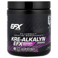 <img alt="EFX Sports, Kre-Alkalyn EFX Powder, Mango, 7.76 oz (220 g)" title="EFX Sports, Kre-Alkalyn EFX Powder, Mango, 7.76 oz (220 g),737190004562"