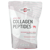<img alt="Earthtone Foods, Grass Fed Collagen Peptides, 32 oz (907 g)" title="Earthtone Foods, Grass Fed Collagen Peptides, 32 oz (907 g),760488373828"
