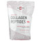 <img alt="Earthtone Foods, Grass Fed Collagen Peptides, 32 oz (907 g)" title="Earthtone Foods, Grass Fed Collagen Peptides, 32 oz (907 g),760488373828"