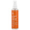 <img alt="Earth Science, Eye Makeup Remover, Chamomile & Green Tea, Fragrance Free, 4 fl oz (118 ml)" title="Earth Science, Eye Makeup Remover, Chamomile & Green Tea, Fragrance Free, 4 fl oz (118 ml),054986000165" <img alt="Earth Science, Eye Makeup Remover, Chamomile & Green Tea, Fragrance Free, 4 fl oz (118 ml)" title="Earth Science, Eye Makeup Remover, Chamomile & Green Tea, Fragrance Free, 4 fl oz (118 ml),054986000165"
