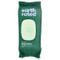 <img alt="Earth Rated, Dog Wipes, Lavender, 100 Wipes" title="Earth Rated, Dog Wipes, Lavender, 100 Wipes,870856000567"