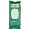 <img alt="Earth Rated, Dog Wipes, Unscented, 100 Wipes" title="Earth Rated, Dog Wipes, Unscented, 100 Wipes,870856000574"
