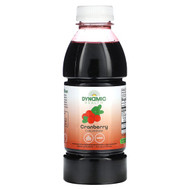 <img alt="Dynamic Health, Cranberry Concentrate, 16 fl oz (473 ml)" title="Dynamic Health, Cranberry Concentrate, 16 fl oz (473 ml),790223100150"