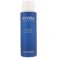 Duft & Doft, Hydra Soother, Balancing Radiance Emulsion,  9.3 fl oz (265 ml)