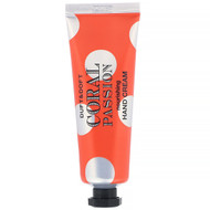 3 PACK OF Duft & Doft, Coral Passion, Nourishing Hand Cream, 1.8 fl oz (50 ml)