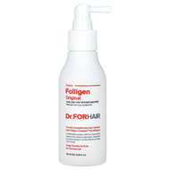 <img alt="Dr.ForHair, Folligen Tonic, Original, 4.06 fl oz (120 ml)" title="Dr.ForHair, Folligen Tonic, Original, 4.06 fl oz (120 ml),8809485531502"