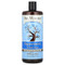 <img alt="Dr. Woods, Castile Soap with Fair Trade Shea Butter, Peppermint , 32 fl oz (946 ml)" title="Dr. Woods, Castile Soap with Fair Trade Shea Butter, Peppermint , 32 fl oz (946 ml),689191523118"