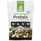 <img alt="Dr. Murrays, 3 Seed Superfood Protein Vegan Powder, Unflavored, 16 oz (435.5 g)" title="Dr. Murrays, 3 Seed Superfood Protein Vegan Powder, Unflavored, 16 oz (435.5 g),850010353173" <img alt="Dr. Murrays, 3 Seed Superfood Protein Vegan Powder, Unflavored, 16 oz (435.5 g)" title="Dr. Murrays, 3 Seed Superfood Protein Vegan Powder, Unflavored, 16 oz (435.5 g),850010353173"
