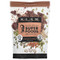 <img alt="Dr. Murrays, Super Foods, 3 Seed Protein Powder, Pumpkin + Flax + Sunflower, Chocolate, 16 oz (453.5 g)" title="Dr. Murrays, Super Foods, 3 Seed Protein Powder, Pumpkin + Flax + Sunflower, Chocolate, 16 oz (453.5 g),850010353180"