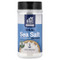 <img alt="Dr. Murrays, Ideal Sea Salt, 16 oz (453.5 g)" title="Dr. Murrays, Ideal Sea Salt, 16 oz (453.5 g),850010353319" <img alt="Dr. Murrays, Ideal Sea Salt, 16 oz (453.5 g)" title="Dr. Murrays, Ideal Sea Salt, 16 oz (453.5 g),850010353319"