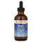 <img alt="Dr. Mercola, Zinc Liquid Drops, 3.88 fl oz (115 ml)" title="Dr. Mercola, Zinc Liquid Drops, 3.88 fl oz (115 ml),810487033435"