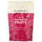<img alt="Dr. Mercola, Organic Fermented Fruits, 9.5 oz (270 g)" title="Dr. Mercola, Organic Fermented Fruits, 9.5 oz (270 g),810487032056" <img alt="Dr. Mercola, Organic Fermented Fruits, 9.5 oz (270 g)" title="Dr. Mercola, Organic Fermented Fruits, 9.5 oz (270 g),810487032056"