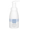 <img alt="Dr. Mercola, Ola Botanicals, Foaming Hand Soap, Unscented, 8 fl oz (236 ml)" title="Dr. Mercola, Ola Botanicals, Foaming Hand Soap, Unscented, 8 fl oz (236 ml),813006012461"