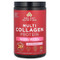 <img alt="Ancient Nutrition, Multi Collagen Protein, Beauty Within, Guava Passionfruit, 1.14 lb (517.5 g)" title="Ancient Nutrition, Multi Collagen Protein, Beauty Within, Guava Passionfruit, 1.14 lb (517.5 g),816401024657" <img alt="Ancient Nutrition, Multi Collagen Protein, Beauty Within, Guava Passionfruit, 1.14 lb (517.5 g)" title="Ancient Nutrition, Multi Collagen Protein, Beauty Within, Guava Passionfruit, 1.14 lb (517.5 g),816401024657"