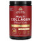 <img alt="Ancient Nutrition, Multi Collagen Protein, Beauty + Sleep Support, Vanilla Chai, 1 lb (456 g)" title="Ancient Nutrition, Multi Collagen Protein, Beauty + Sleep Support, Vanilla Chai, 1 lb (456 g),816401024664" <img alt="Ancient Nutrition, Multi Collagen Protein, Beauty + Sleep Support, Vanilla Chai, 1 lb (456 g)" title="Ancient Nutrition, Multi Collagen Protein, Beauty + Sleep Support, Vanilla Chai, 1 lb (456 g),816401024664"