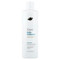 <img alt="Dove, Daily Moisture Shampoo, 12 fl oz (355 ml)" title="Dove, Daily Moisture Shampoo, 12 fl oz (355 ml),079400866608" <img alt="Dove, Daily Moisture Shampoo, 12 fl oz (355 ml)" title="Dove, Daily Moisture Shampoo, 12 fl oz (355 ml),079400866608"