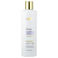 <img alt="Dove, Anti-Dandruff Conditioner, Soothing Moisture, 12 fl oz (355 ml)" title="Dove, Anti-Dandruff Conditioner, Soothing Moisture, 12 fl oz (355 ml),079400452047"
