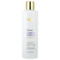 <img alt="Dove, Anti-Dandruff Conditioner, Soothing Moisture, 12 fl oz (355 ml)" title="Dove, Anti-Dandruff Conditioner, Soothing Moisture, 12 fl oz (355 ml),079400452047"