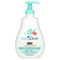 <img alt="Dove, Baby, Sensitive Skin Care, Hypoallergenic Wash, Fragrance Free, 13 fl oz (384 ml)" title="Dove, Baby, Sensitive Skin Care, Hypoallergenic Wash, Fragrance Free, 13 fl oz (384 ml),011111638532"