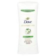 <img alt="Dove, Advanced Care, Anti-Perspirant Deodorant, Cool Essentials, 2.6 oz (74 g)" title="Dove, Advanced Care, Anti-Perspirant Deodorant, Cool Essentials, 2.6 oz (74 g),079400352972"