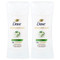<img alt="Dove, Advanced Care, Anti-Perspirant Deodorant, Cool Essentials, 2 Pack, 2.6 oz (74 g) Each" title="Dove, Advanced Care, Anti-Perspirant Deodorant, Cool Essentials, 2 Pack, 2.6 oz (74 g) Each,079400535764" <img alt="Dove, Advanced Care, Anti-Perspirant Deodorant, Cool Essentials, 2 Pack, 2.6 oz (74 g) Each" title="Dove, Advanced Care, Anti-Perspirant Deodorant, Cool Essentials, 2 Pack, 2.6 oz (74 g) Each,079400535764"