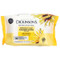 <img alt="Dickinson Brands, Original Witch Hazel, Refreshingly Clean Cleansing Cloths, Fragrance Free , 25 Cloths" title="Dickinson Brands, Original Witch Hazel, Refreshingly Clean Cleansing Cloths, Fragrance Free , 25 Cloths,010331000242" <img alt="Dickinson Brands, Original Witch Hazel, Refreshingly Clean Cleansing Cloths, Fragrance Free , 25 Cloths" title="Dickinson Brands, Original Witch Hazel, Refreshingly Clean Cleansing Cloths, Fragrance Free , 25 Cloths,010331000242"